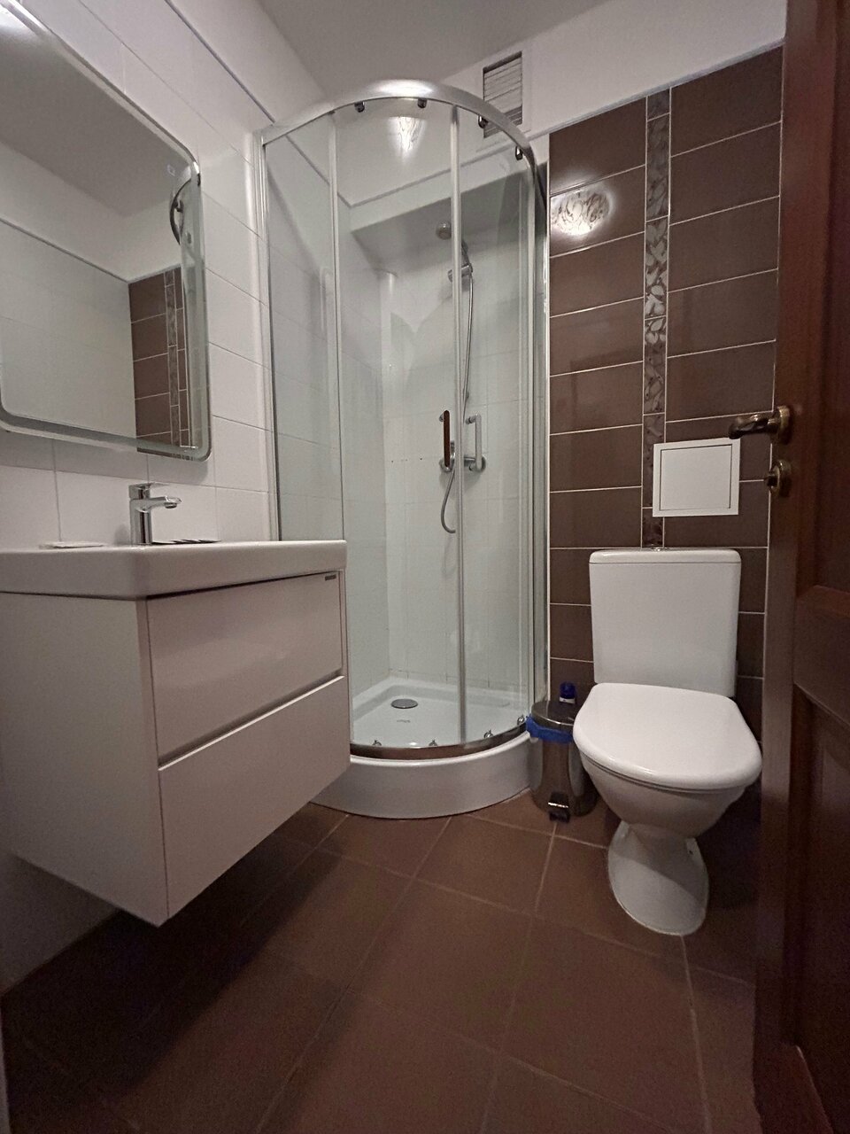 Гостиница Визави Старая Русса-81