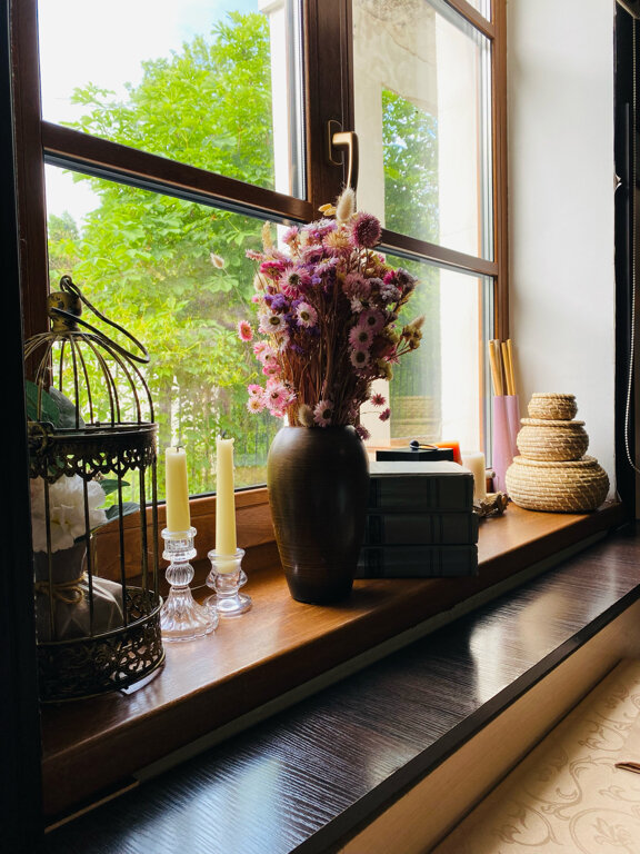 Гостиница Визави Старая Русса-24