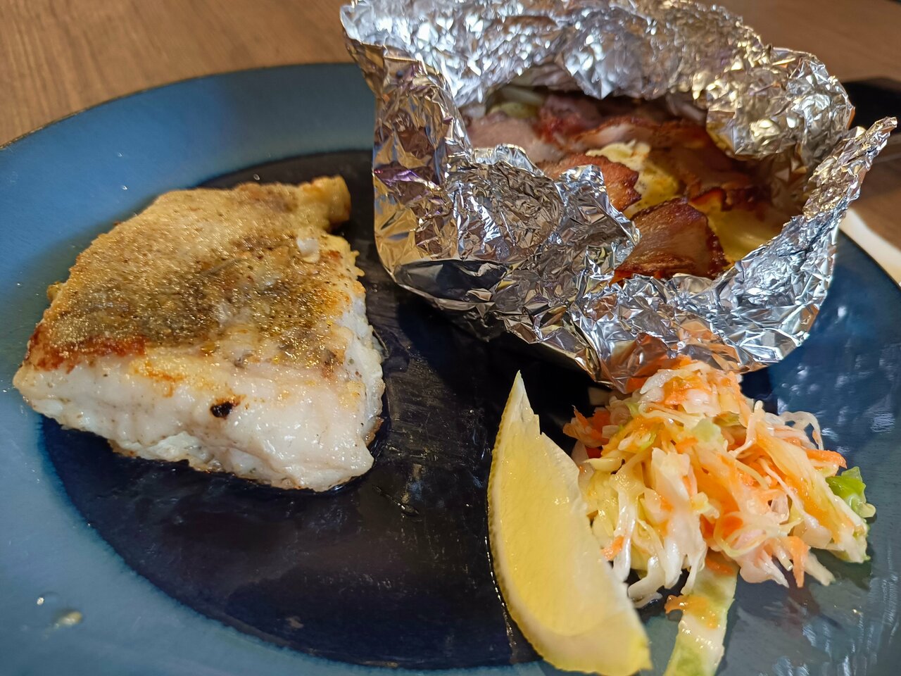 Гостиница Визави Старая Русса-79