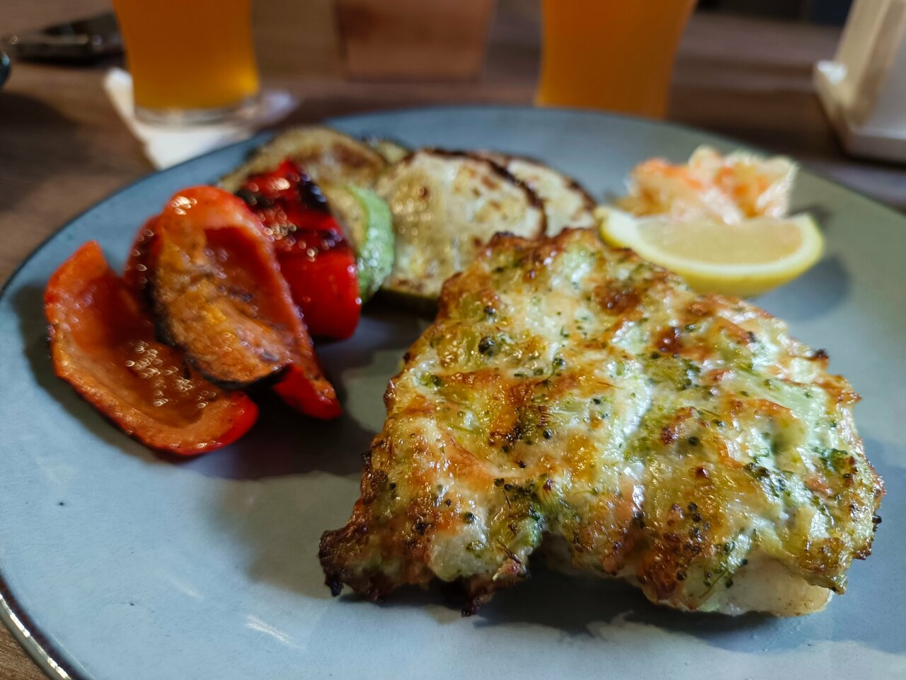 Гостиница Визави Старая Русса-65