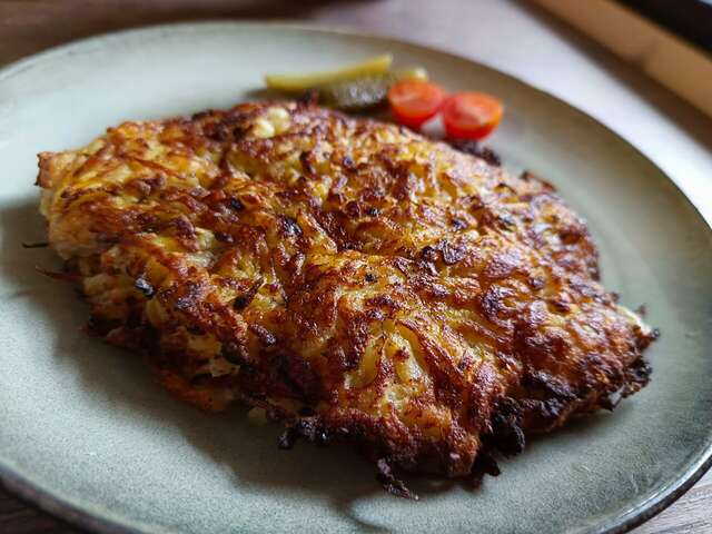 Гостиница Визави Старая Русса-77