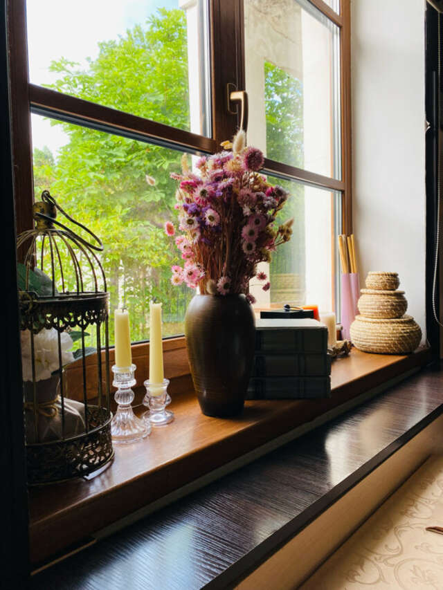 Гостиница Визави Старая Русса-23