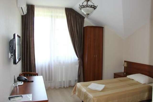 Гостиница Визави Старая Русса-60